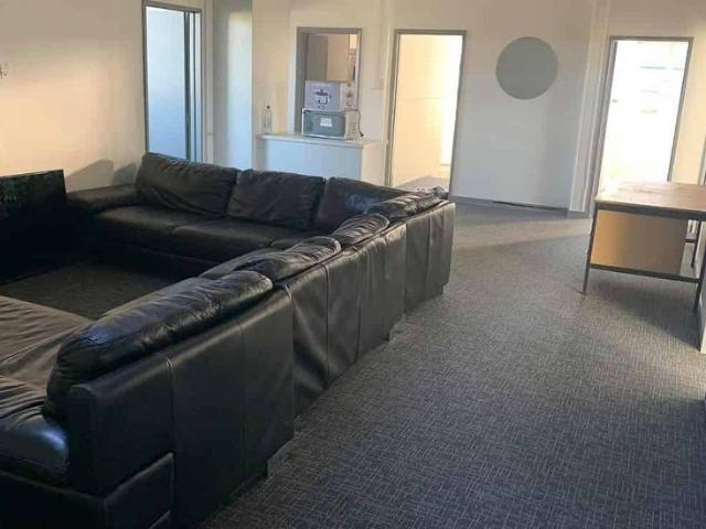 Apartment for rent in Otakou