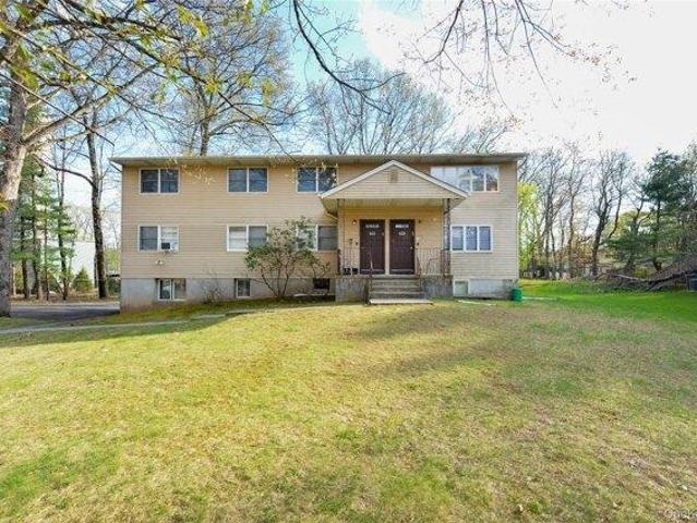 House for sale in Rockland, New York
