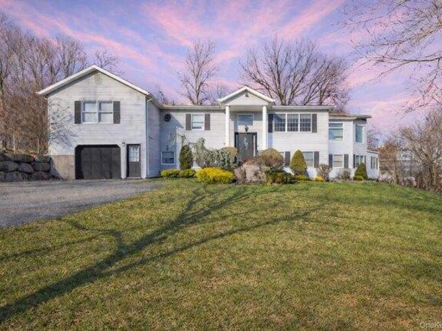 House for sale in Rockland, New York