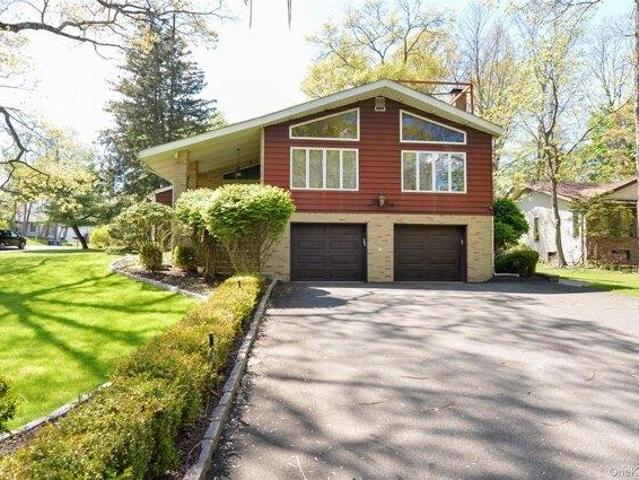 House for sale in Rockland, New York