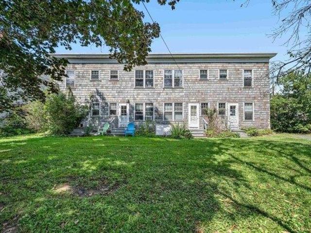 House for sale in Montpelier, Vermont