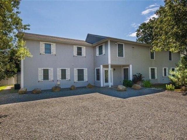 House for sale in Narragansett, Rhode Island