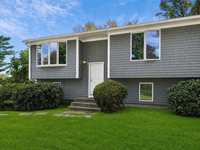 House for sale in Narragansett, Rhode Island