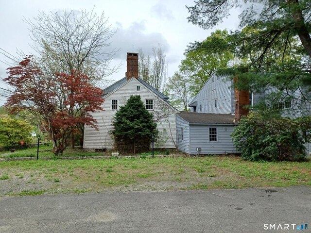 House for sale in Gaylordsville, Connecticut