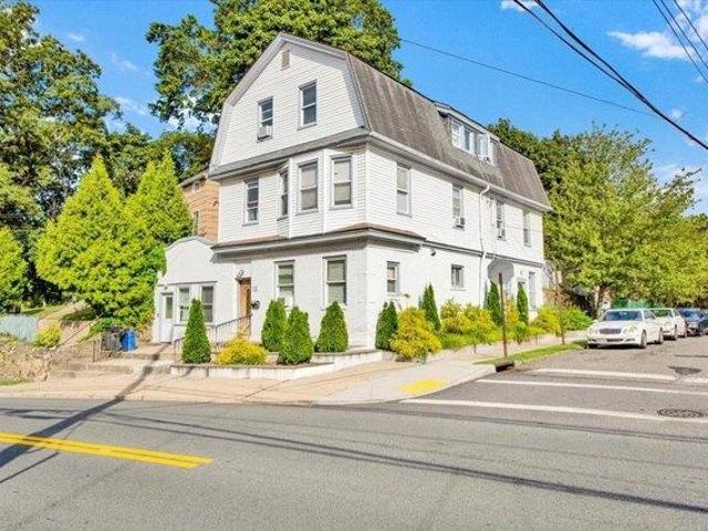 House for sale in New Rochelle, New York