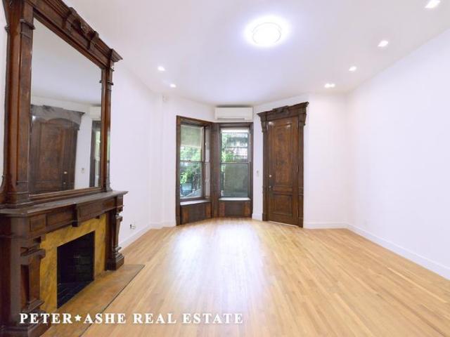 Townhouse for sale in New York