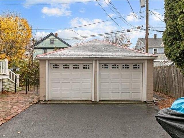 House for sale in Newport, Rhode Island