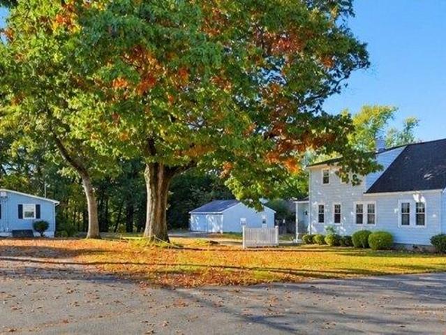 House for sale in Norwood, Norfolk County