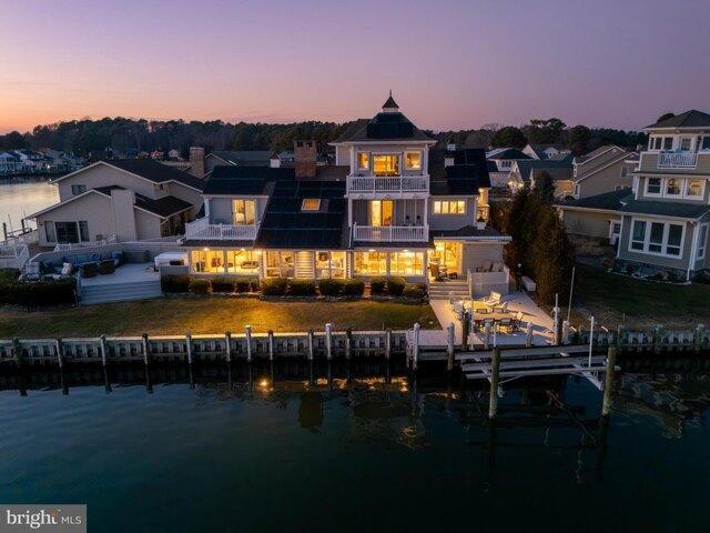 House for sale in Maryland