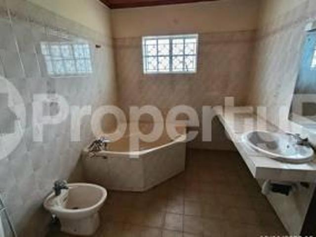 Commercial for rent in Lavington, Nairobi