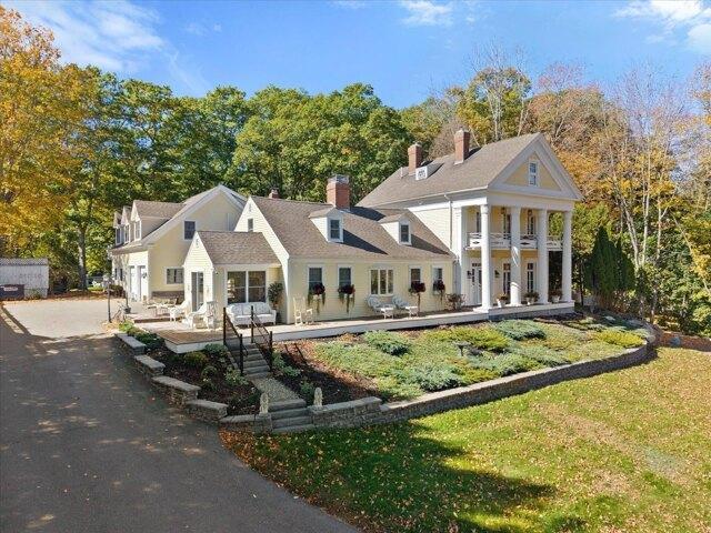 House for sale in Orland, Hancock County