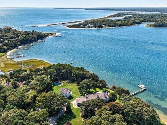 House for sale in Osterville, Barnstable