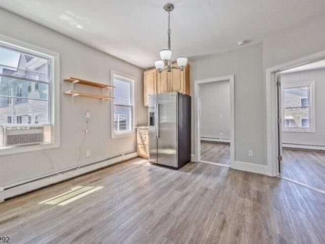 House for sale in Passaic, New Jersey
