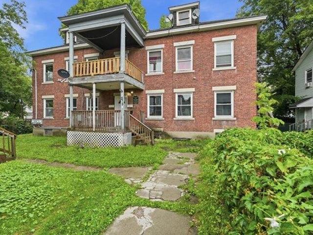 House for sale in Pittsfield, Berkshire County