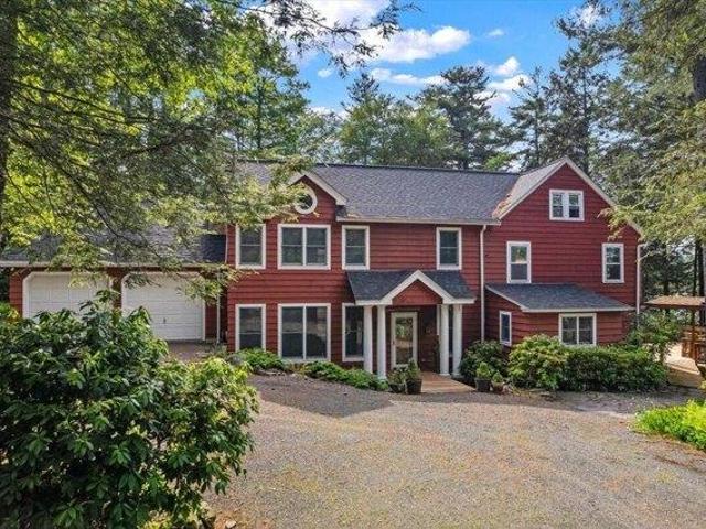 House for sale in Blakeslee, Pennsylvania