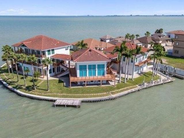 House for sale in Cameron, Texas