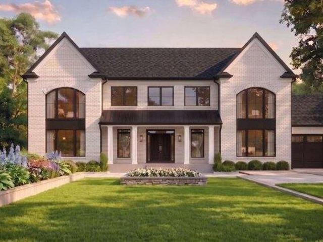 House for sale in Potomac, Maryland