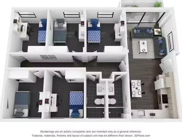 House for rent in Sydney, New South Wales