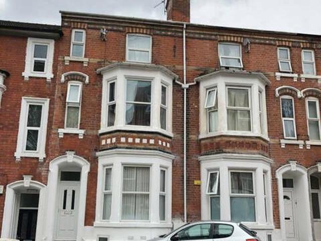 House for sale in East Midlands