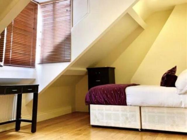 Property for rent in Cradlewell, Newcastle upon Tyne