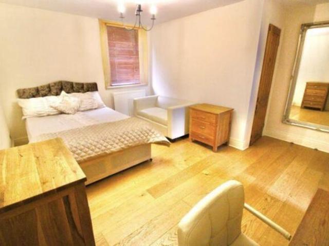 Property for rent in Jesmond, Newcastle upon Tyne