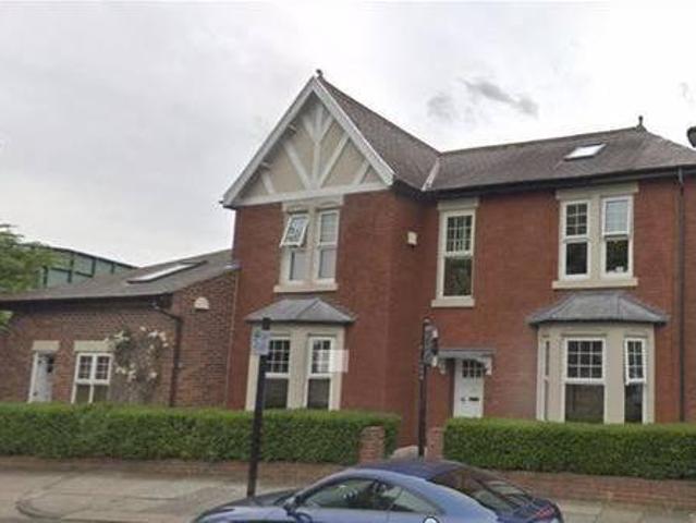 House for sale in Tyne And Wear