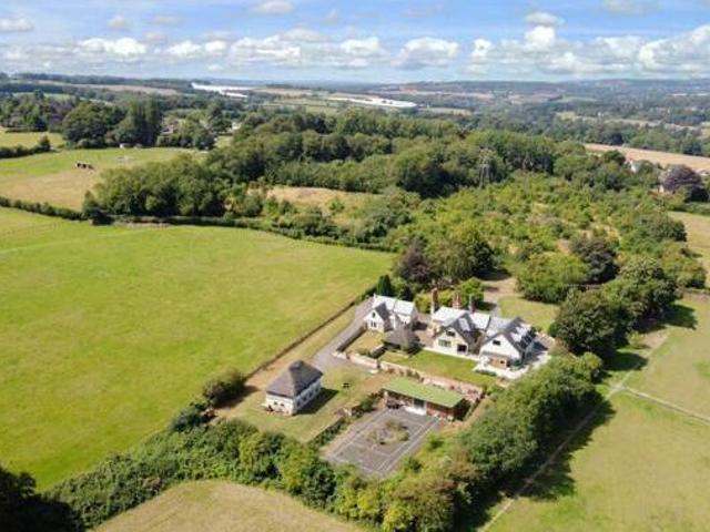 House for sale in Midway, Kent