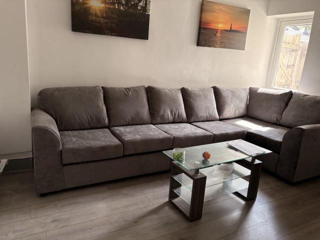 House for rent in Stirchley, Isle Of Man