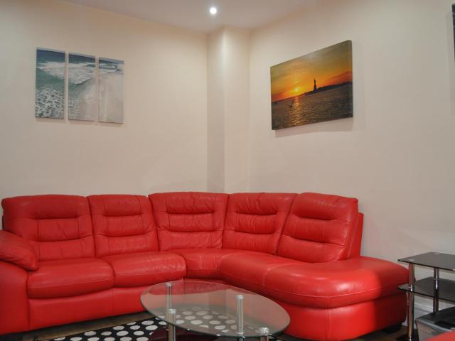 House for rent in Stirchley, Isle Of Man