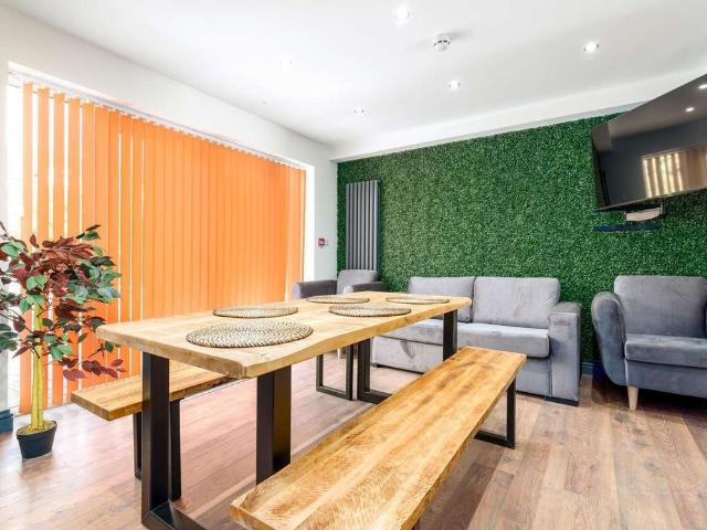 House for rent in Dromore, Oxfordshire