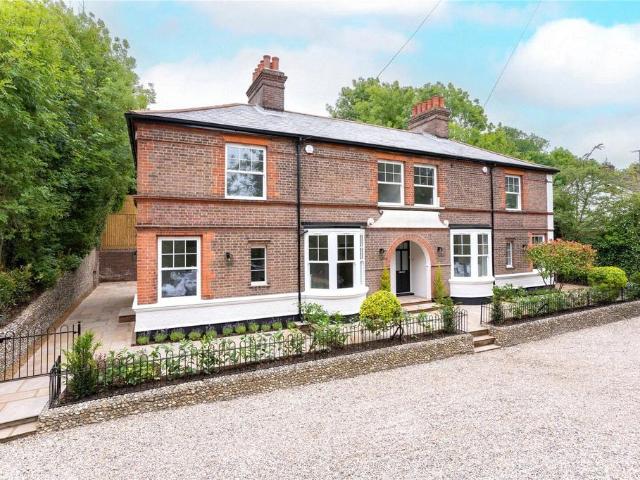 Land for sale in Chesham