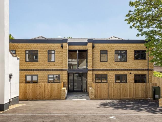 Land for sale in Penge, Isle Of Man