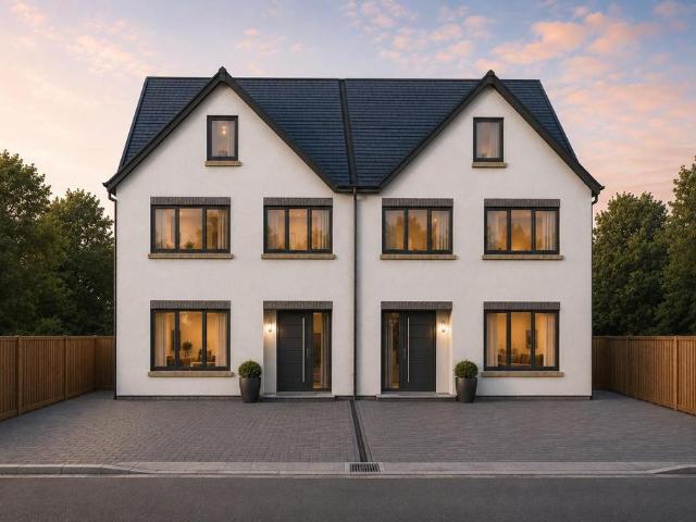 Land for sale in Anderton with Marbury, Cheshire
