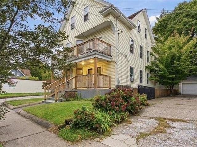 House for sale in Blackstone, Providence