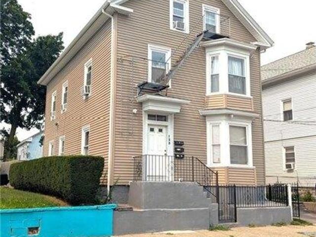 House for sale in Providence, Rhode Island