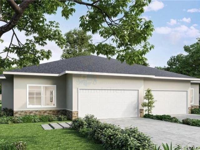 House for sale in Punta Gorda, Florida
