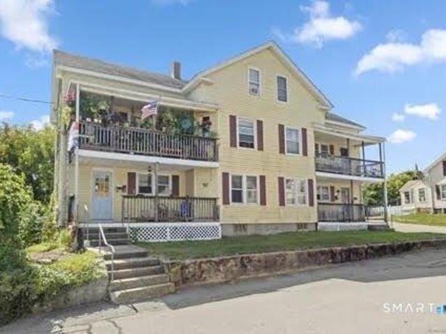 House for sale in Putnam, Connecticut