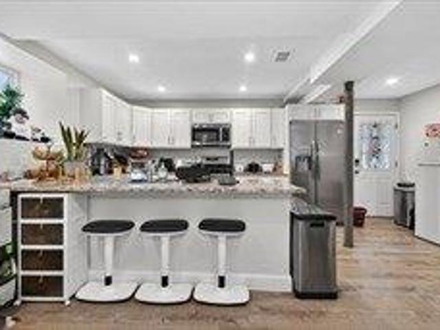 House for sale in Revere, Massachusetts
