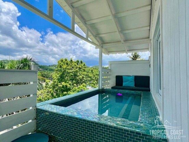 House for sale in Rincon