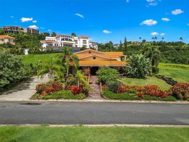 House for sale in Green Creek, New Jersey