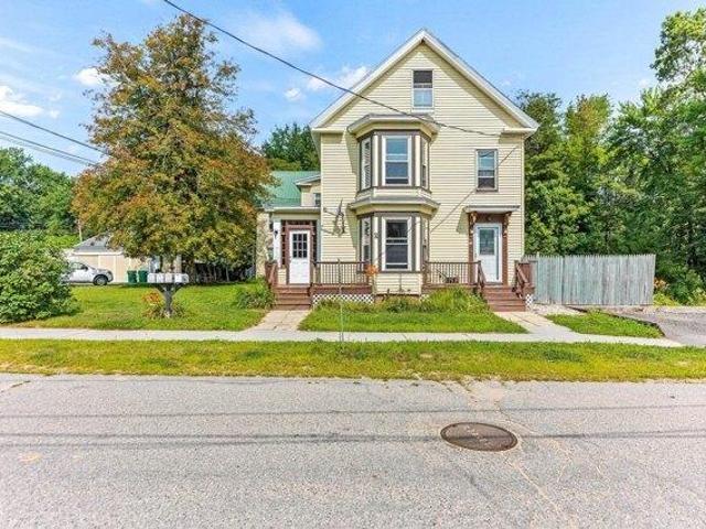 House for sale in East Rochester, Rochester