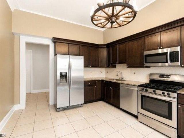 House for sale in Roselle Park, New Jersey