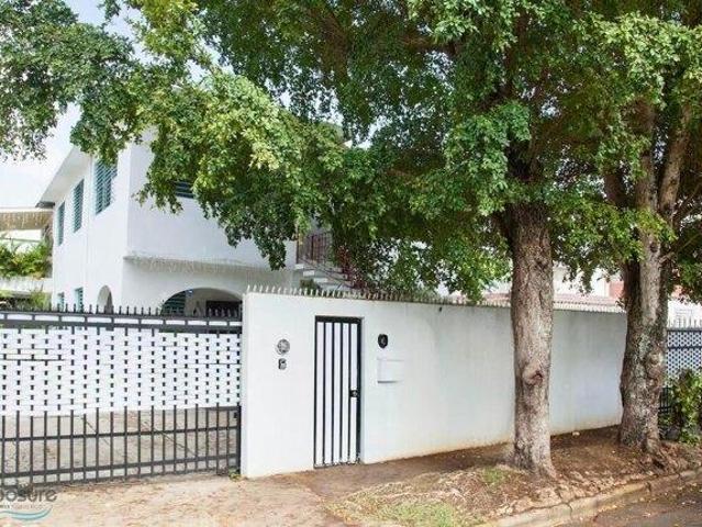 House for sale in San Juan