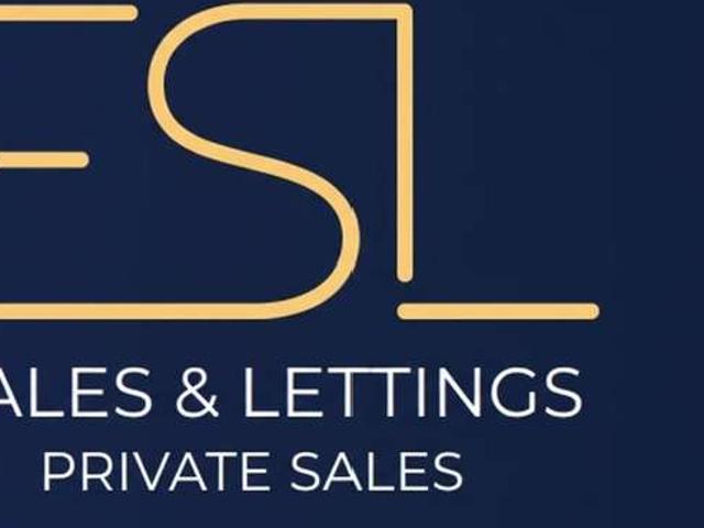 Farm for sale in Canley, West Midlands