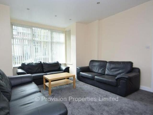 House for sale in North Yorkshire
