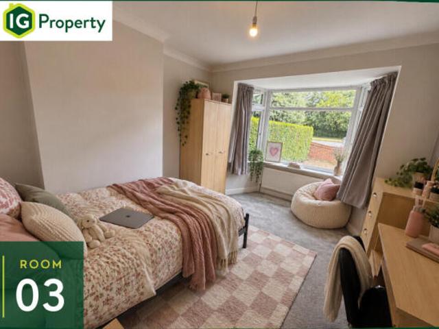 Farm for rent in Derwenthorpe, Osbaldwick