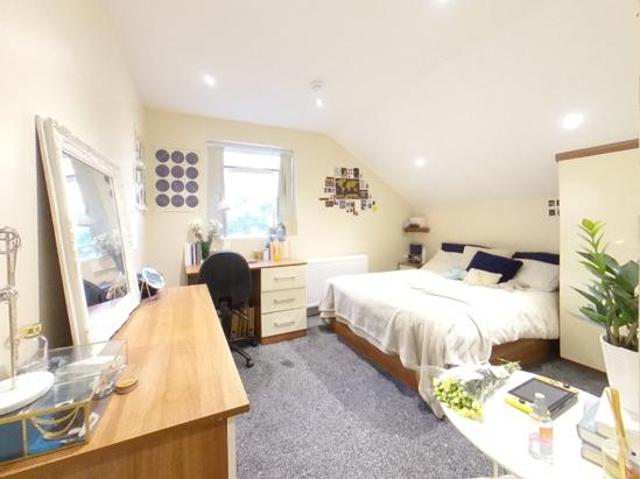 House for rent in West Yorkshire