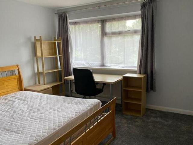 House for sale in City of Nottingham, East Midlands