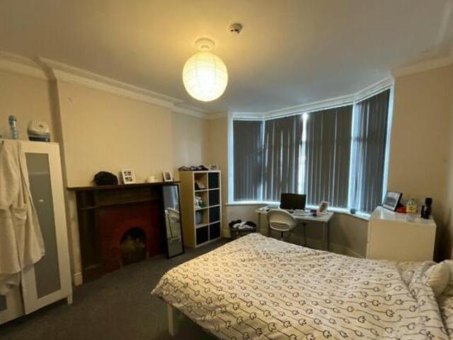 House for sale in City of Nottingham, East Midlands