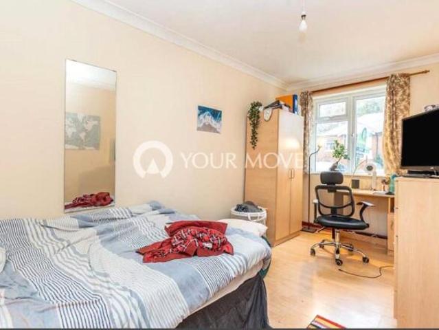 Farm for rent in Barton Stacey, Hampshire